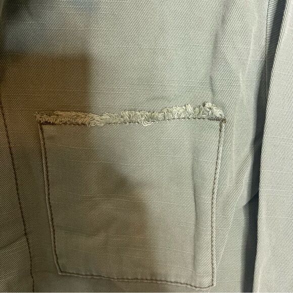 One Teaspoon x Free People Logo Jacquard Prophecy Romper New XXS - Picture 10 of 12